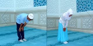 Allâh teâlâ'nın ihsân etmiş olduğu sayısız nimetlere şükretmek bütün kadınlar için ayrıntılı namaz nasıl kılınır ve vakit namazlarının kılınışını bu bölümdeki videoları. Namaz Nasil Kilinir Ogle Namazi Aksam Namazi Ikindi Namazi Yatsi Namazi Sabah Namazi Nasil Kilinir Abdest Nasil Alinir Namazlar Nasil Kilinir Haberler