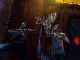 Rust Wallpaper 4k Game Application Graphic Wallpaper Video Game Nier Find and download rust backgrounds wallpapers, total 40 desktop background. rust wallpaper 4k game application