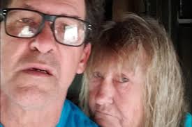 Fundraiser for Danielle Emerick by Donna Whitlock Carter : Help the Emericks