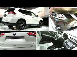 Michael deacon australia, western australia, perth: Nissan X Trail Reviews By Genuine Owners In Philippines