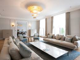 We did not find results for: Deco Salon Design Photos Et Idees D Amenagement Domozoom