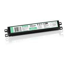 Phillips advance xitanium 54w 120v to 277v instruc. Search Results For Advance By Signify In Lamps Bulbs Ballasts Fixtures And Specialty Lighting Products Elliott Electric Supply