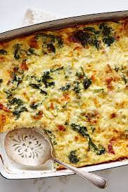 Kale And Bacon Hash Brown Casserole Recipe Recipe Nyt Cooking Recipes Casserole Recipes