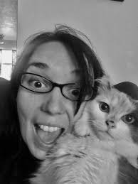 President's Writing Awards