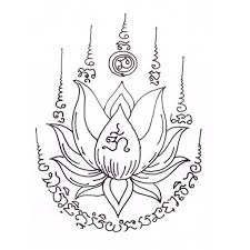 Người dân khmer ở khu vực đông nam á tin rằng những hình xăm này có sức mạnh kỳ diệu. Hinh Xam Khmer Thai Bt Tattoo Thailand Bangkok Borneo Tattoo Tattoos Thai Tattoo Má»—i Hinh XÄƒm Bua Khmer Mang Má»™t Y NghÄ©a Rieng Va Ä'Æ°á»£c Cho La Sá»Ÿ Há»¯u Sieu