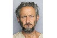 South Carolina man sues police after being shot at 47 times during mental  crisis