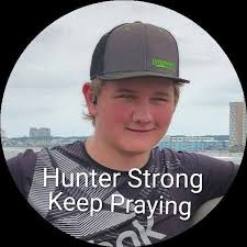 Please join us as we celebrate the life of Roger Mullins. Buddy's father  went home to be with the Lord and is now healed and whole. We praise God  for the legacy