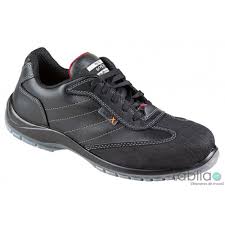 Le roi du tablier vous propose une large gamme de chaussures de cuisine. Chaussures De Cuisine Tablia Sarl Vetements De Travail