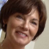 Debra Caruso Email & Phone Number