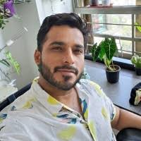 Rohit Dubey Email & Phone Number