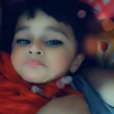 Photo by isha shaikh (@i_shaikh5262) · April 15, 2021