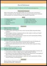 Resume Format Best Practices Best Resume Format Resume Format Creative Resume Template Free