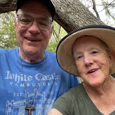 St John the Evangelist Church in Frederick, MD