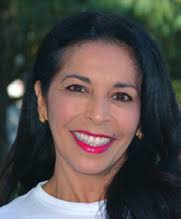 City seeks ways to discourage coyotes from foraging in our neighborhoods