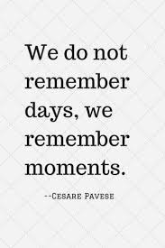 Inspirational Quotes For Tough Days Moments Quotes Meaningful Quotes Words Quotes