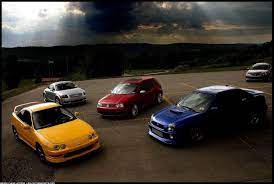 Explore and download tons of high quality jdm wallpapers all for free! Jdm Wallpapers Wallpaper Cave