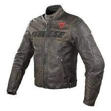 Helme Und Ausrustung Kollektionen Google Jacken Gear Googl Trend Mottorr Motorcycle Jacket Mens Leather Jacket Vintage Leather Jacket