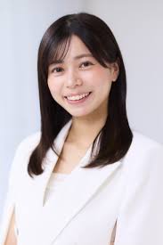 シー・フォルダ