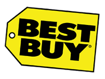 One of the best coupons you can find at best buy is their 20% off coupon code that works on regular priced small appliances or kitchen items. 15 Off Best Buy Coupons Promo Codes July 2021