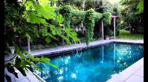 20,782 garden pool design products are offered for sale by suppliers on alibaba.com, of which bathtubs & whirlpools accounts for 1%, pool & accessories accounts for 1%, and other garden ornaments & water features accounts for 1%. Exotic Garden Swimming Pools Designs Youtube