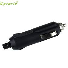 Pin On Auto Replacement Parts