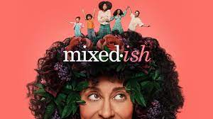 Watch Black Ish Season 7 Prime Video