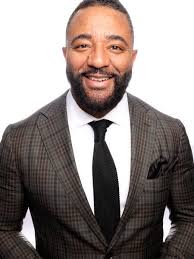 Troy Kemp Speaking Fee, Schedule, Bio & Contact Details