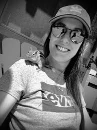 Weho TV's recap of NNO 2024 I can see me! I See Danny Rivas, Sgt Duron,  erica Leon and many other friends and neighbors