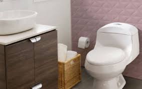 We did not find results for: Muebles Remodelacion Y Decoracion De Banos Homecenter