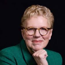 Yesterday we opened the doors to our brand-new Leeds office, in Aire Park  🏢 This marks a new chapter for our Leeds colleagues, as they have new and  exciting office space to