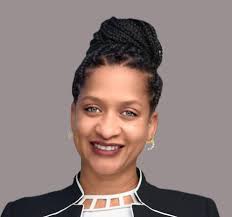 Huami Magazine Kanas City July/August 2025 by Terry Watson