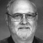 Gary D. Wachter Sr.