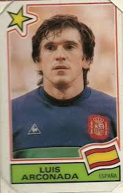 Luis Veiga (@luisveigac)