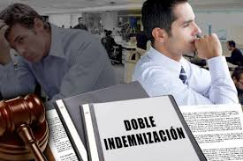 La cúpula de la cgt en olivos con alberto fernández. Se Volvio A Extender La Doble Indemnizacion Por Despidos Hasta El 25 De Enero Noticias Urbanas