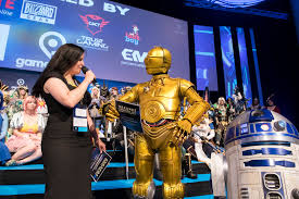 2 days ago · gamescom is the biggest gaming convention of the year alongside events like e3 and blizzcon. Gamescom 2021 Nun Doch Ohne Besucher Channelobserver