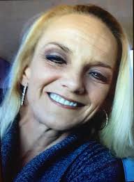 Obituary for Tammy (Stacy) Boyd