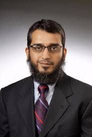 The 20 Best Diabetic Nephropathy Doctors near Warsaw, IN