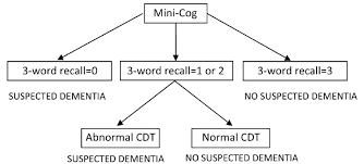Image result for Mini-Cognitive Assessment Instrument