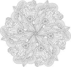Check spelling or type a new query. 34 Idees De Mandala A Imprimer Mandala A Imprimer Mandala Coloriage