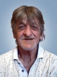 Dessureault, M. Pierre