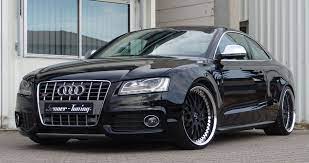 Audi Stance The Best Audi Photos Online Audi S5 Audi A5 Audi
