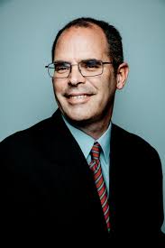 Launching: MS-MIS, Online