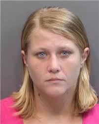 Victim" In Red Bank Robbery/Murder Charged In New Robbery Setup