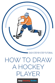 Facebook Next, draw out the lower half of the body starting with the hips, and thighs. facebook