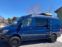 Image result for Palladium Silver 2016 Sprinter