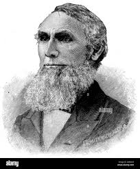 Aarón Cut Out Stock Images & Pictures