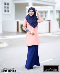 Nist 800 171 template | shatterlion.info. 73 Gaya Baju Baby Blue Sesuai Tudung Warna Apa Paling Unik Modelbaju Id