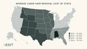 Laser hair removal price list. How Much Does Laser Hair Removal Cost See Prices Near You Aedit