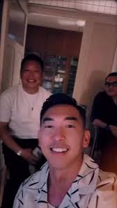 Best wishes for a year full of progress and peace