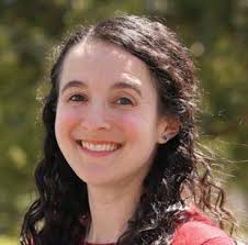 Movement Fall 2022 by University of Michigan School of Kinesiology